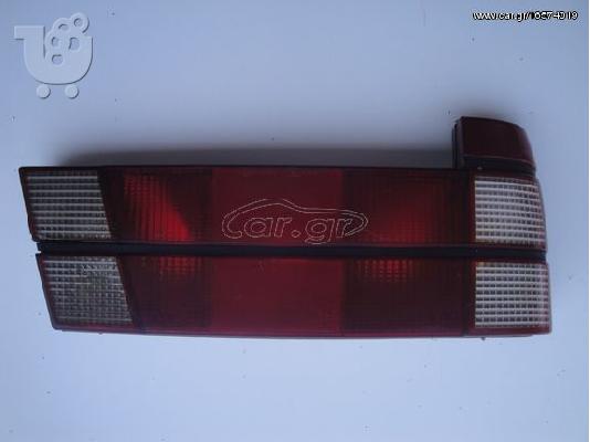 PoulaTo: ΦΑΝΑΡΙ ΠΙΣΩ ΔΕΞΙΑ ALFA ROMEO 75